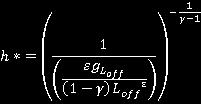 och (4.9) och (4.7) (4.