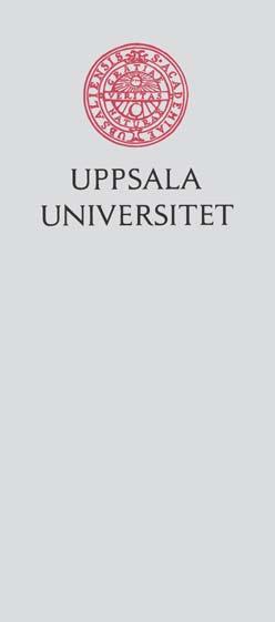 Fördelningsmodell Samhällsvetenskaplig fakultet Vinnare på indikatorn publicering Psykologi (hög output, hög andel artiklar, hög andel nivå