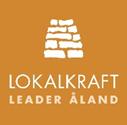 6 ÖVRIGT Nominera en bra person till Leader Åland! Vi väljer i samband med höstmötet ny styrelse, Ny lokal aktionsgrupp (LAG) samt ny fiskets lokala aktionsgrupp (FLAG).