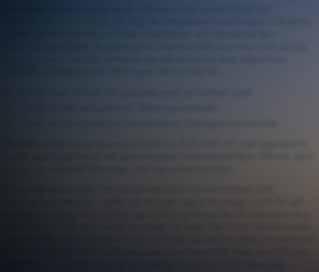 Faktorer som medför omfattande påverkan på den säkerhetspolitiska utvecklingen i Sveriges närområde är: Sänkt rysk tröskel för användandet av militärt våld Ökad militär verksamhet i Östersjöområdet