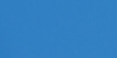 RIKTAD PRECISION FRÅN LUFTEN Flygvapnet organiserar och utbildar flyg-, bas- och ledningsförband.
