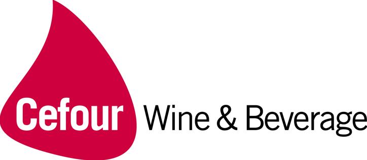 CEFOUR WINE & BEVERAGE PARTIHANDEL AB (PUBL) Q3 DELÅRSRAPPORT JANUARI SEPTEMBER 2016 VINST UNDER TREDJE KVARTALET 2016 Tredje kvartalet (juli september 2016), koncern Intäkterna uppgick till 21,3