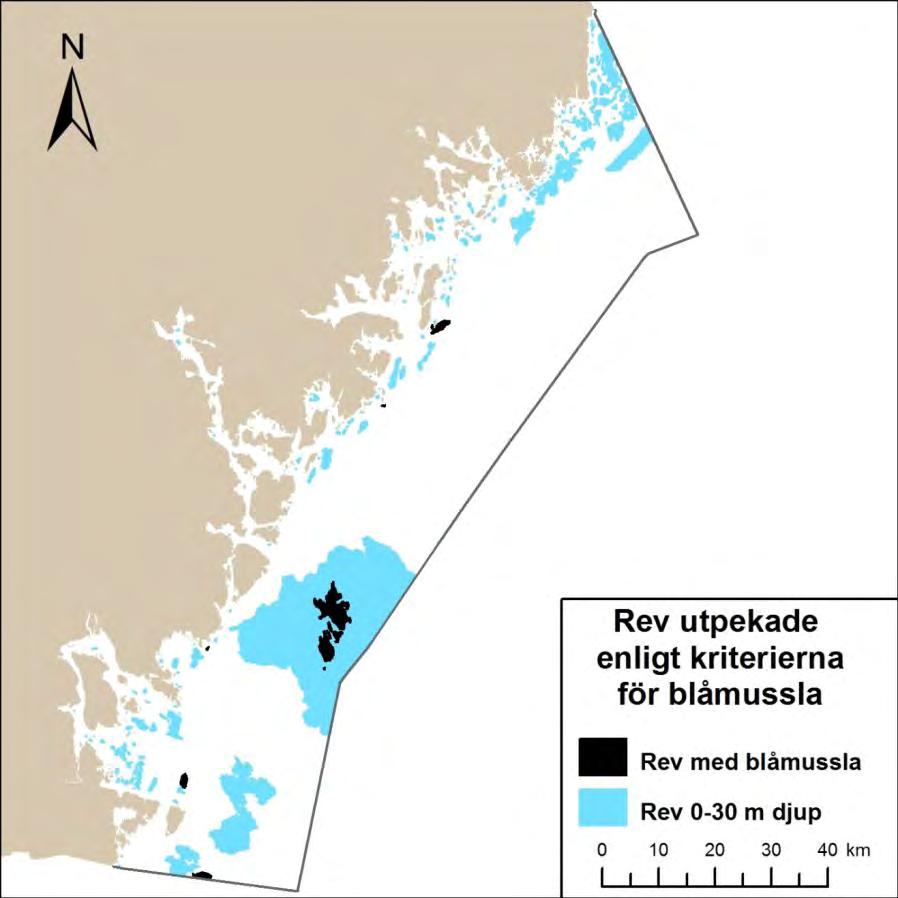 Förslag Natura 2000 rev