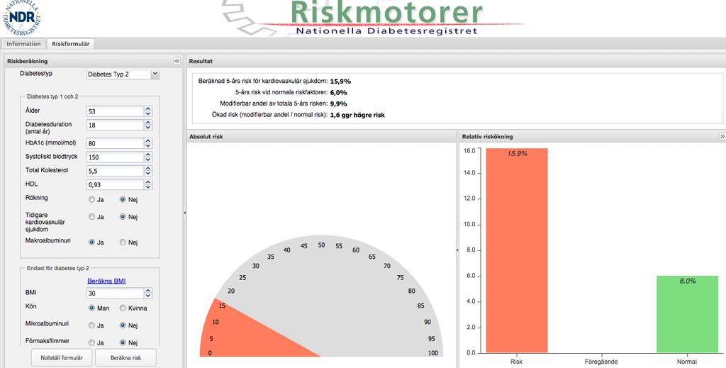 5-ÅRSRISK