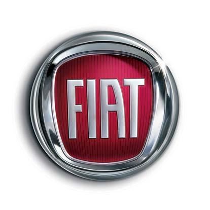 NYA Fiat