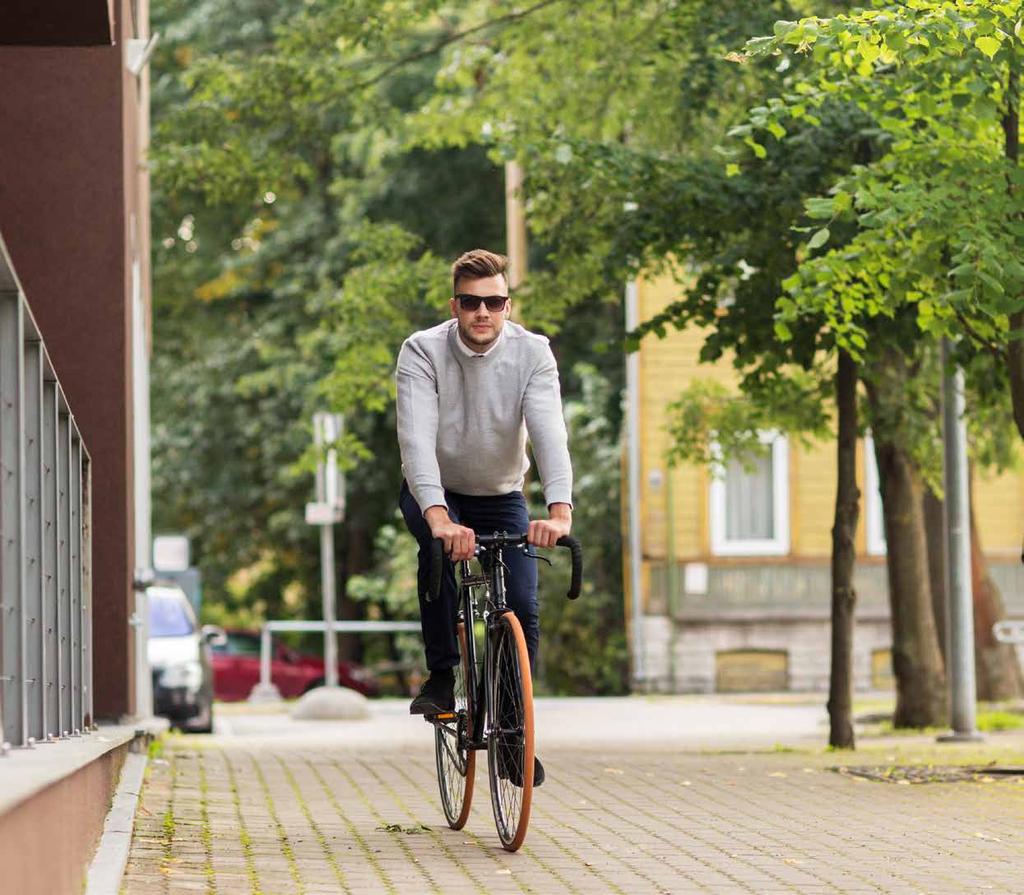 Behöver hjälp för att förändra vanor Kost och motion är viktiga komponenter.