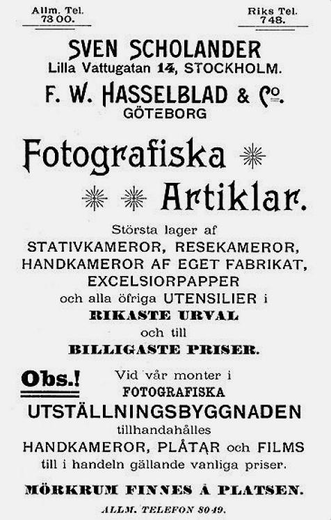 146 Pelle Snickars transparenta fönsterbilder.