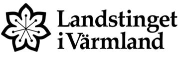 Introduktion psykiatriplacering AT läkare Psykiatri, område öppenvård Plats: Psykiatrihuset, plan 2, CSK Telefon receptionen:054-61 97 74 GEMENSAM INTRODUKTION Tid Plats Innehåll Ansvarig Måndag 29/5