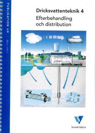 (informera-utreda åtgärda)?