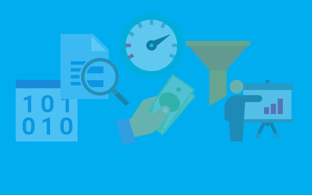 M3 DB Cleanup and Archive Business Value Improved table performance (Interactive job / batchjob / backup) Improve data quality Save Disk space Project We have a structured project model running steps