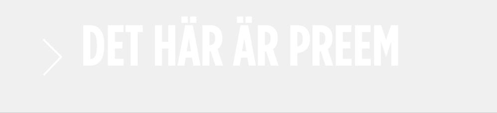 Framgångsfaktorer Involvera