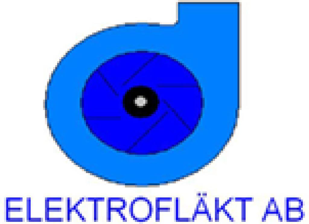 Elektrofläkt AB, Malmköping 120 70 20 (4x) 130 30 65 Ej toleranssatta mått enligt ISO 2768 Grov. 6 2 Distansjärn 1.31 Distans 5 4 Krok 1.