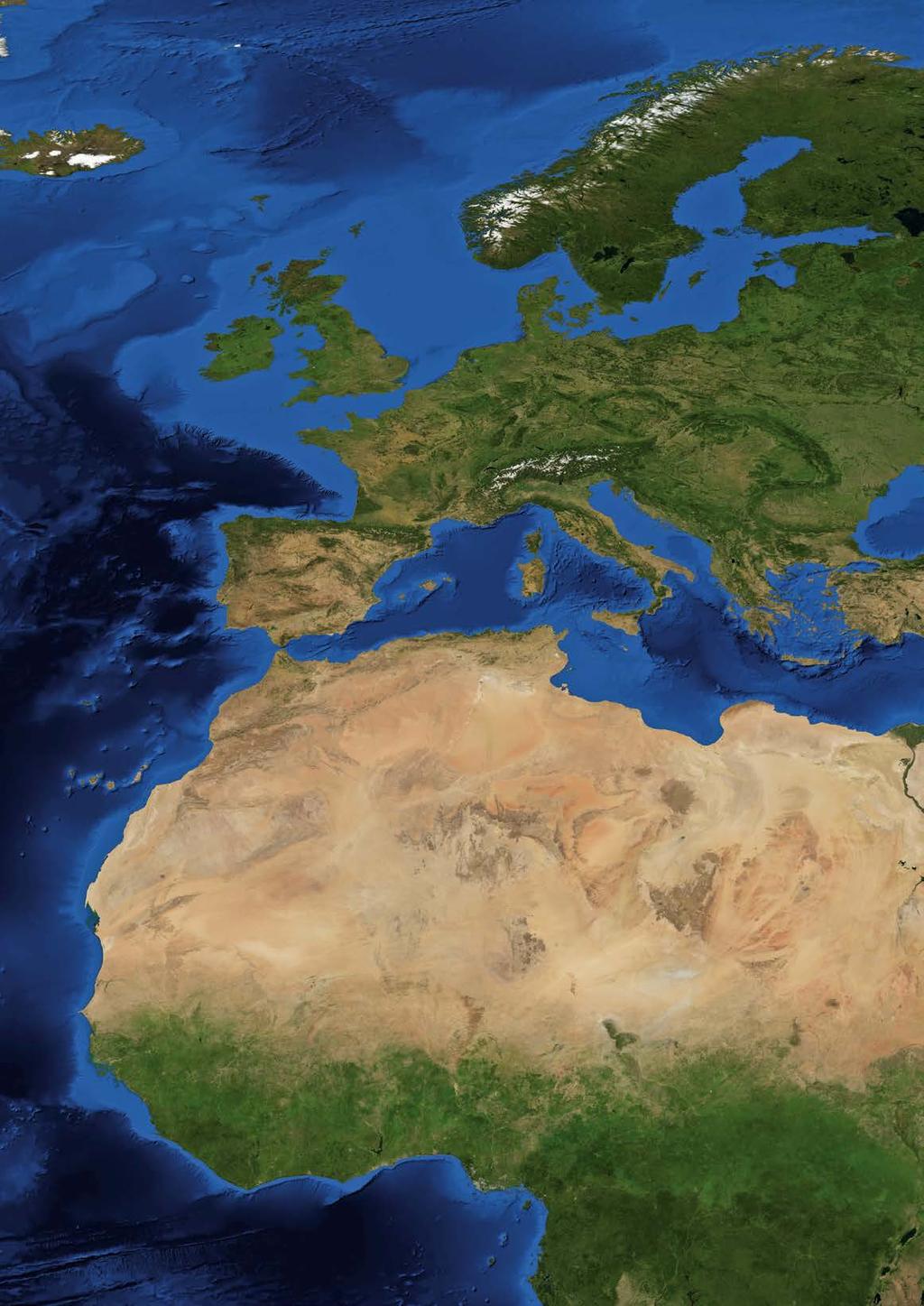 Litauen Areal Andel Fas Gargzdai 884 km² 25%* Produktion** Rietavas 1 594 km² 30%* Prospektering Raseiniai 1 535 km² 30%* Prospektering * Ägandet i de tre litauiska licenserna är indirekt.