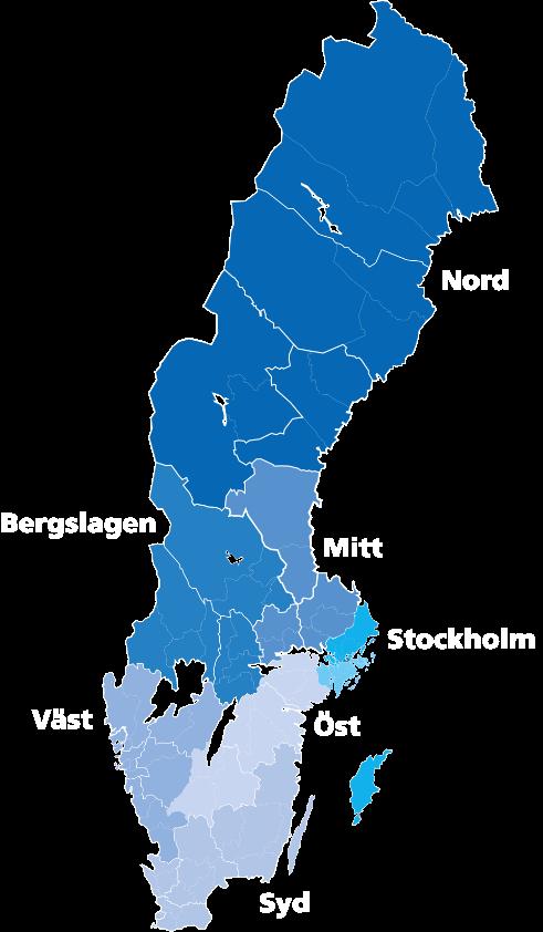 Polismyndighetens verksamhetsuppföljning I följande underlag presenteras ett urval av Polismyndighetens verksamhetsuppföljning.