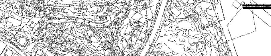 Dessa siffror har vi sedan räknat upp med hjälp av Trafikverkets uppräkningstal EVA 2016-04-01 för att få en prognos fram till år 2040.