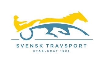 Protokoll fört vid sammanträde på Jägersro med Svensk Travsports styrelse 2013-08-30.