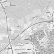 m 500 m 750 m 1 km - 1,5 km - 2,5 km - 3-3,5 km - 4-5 km km 2km km km