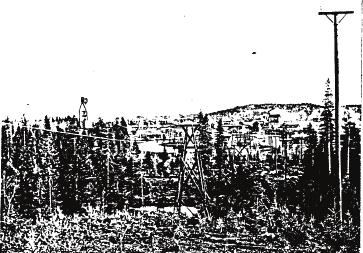 Saxbergsgruvans historia På 16-talet inledde järnbruken sin storhetstid i Bergslagen med att hyttor och hammare växte upp vid nästan alla lämpliga vattenfall.