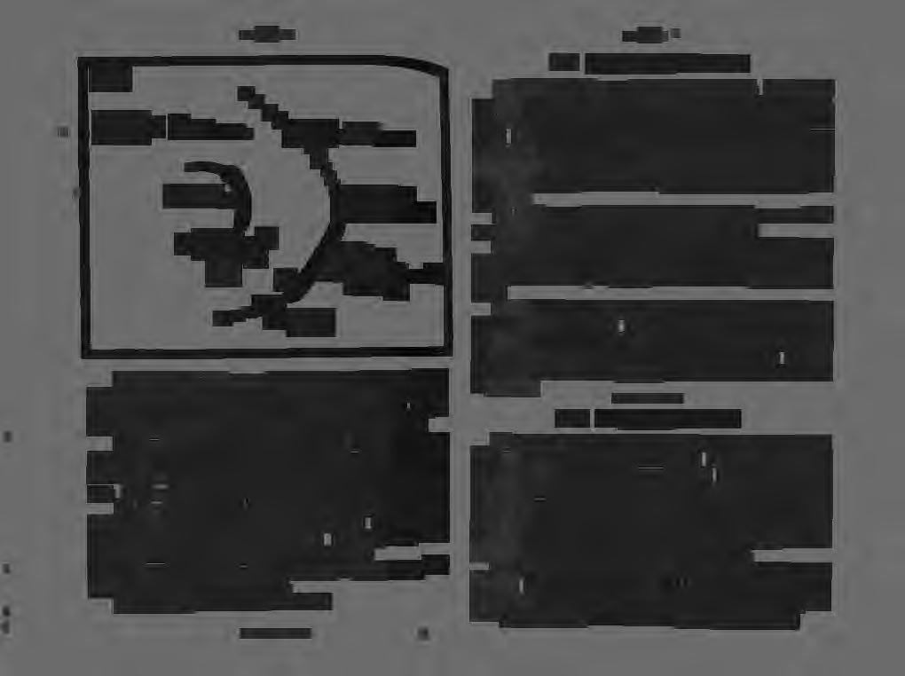 - 43G -- - 437. VII. Dispositioner för natten. Bcatty har k. 8,," e. m. konstaterat, att fiendens edare befinner sig i NV L. V samt att fera tyska fartyg äro skadade.