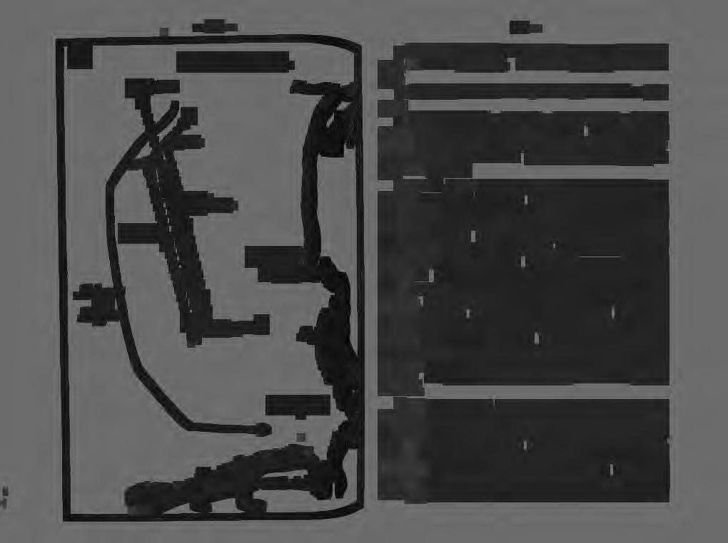 '/& -em,, - 438 -.. Nå:ttstrz aerna..,'. t "'\ JO e.wt. y /o.z.t/(en\ \ i ' ' \ ' \ \,. \ ' \)'. \ ', '"'et'e.. ' ' \ ' ' ::Be41i:y \ ' 1 ' ' ' '' ' ' ' ' ',. ' ' ' \ ' ' \ ' 1 \ \, \ I..! aa.