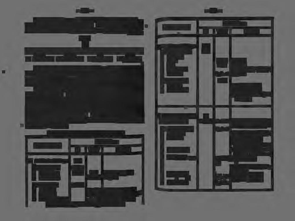 -460- Den fördening som i första hand tarvar revidering.. utan tvive drabbningsj'ördeningen. Här bör även först fö ar re. komma en schematisk framstäning av organisation såunda : FC. s. NO. s. A.
