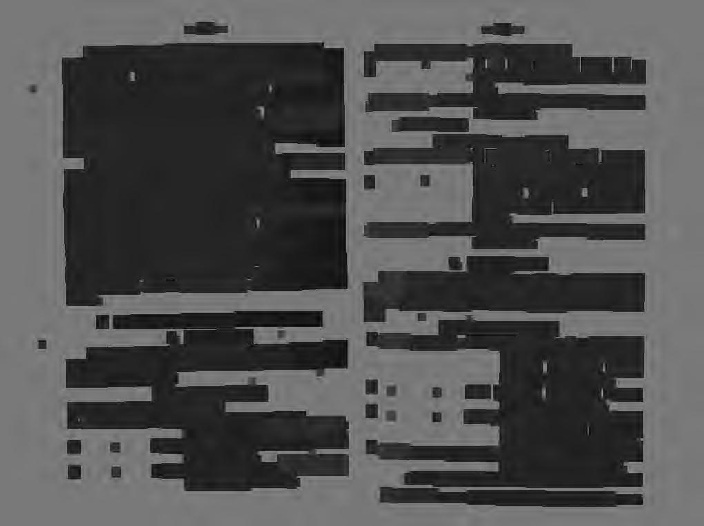 - 4Hi - U n der den ånga vänteiden förändrades i väsentig de förhåanden, som främst varit anedning ti fottornas g;.d bakahåande. Engand sk::ffade sig en stormaktsarme i.