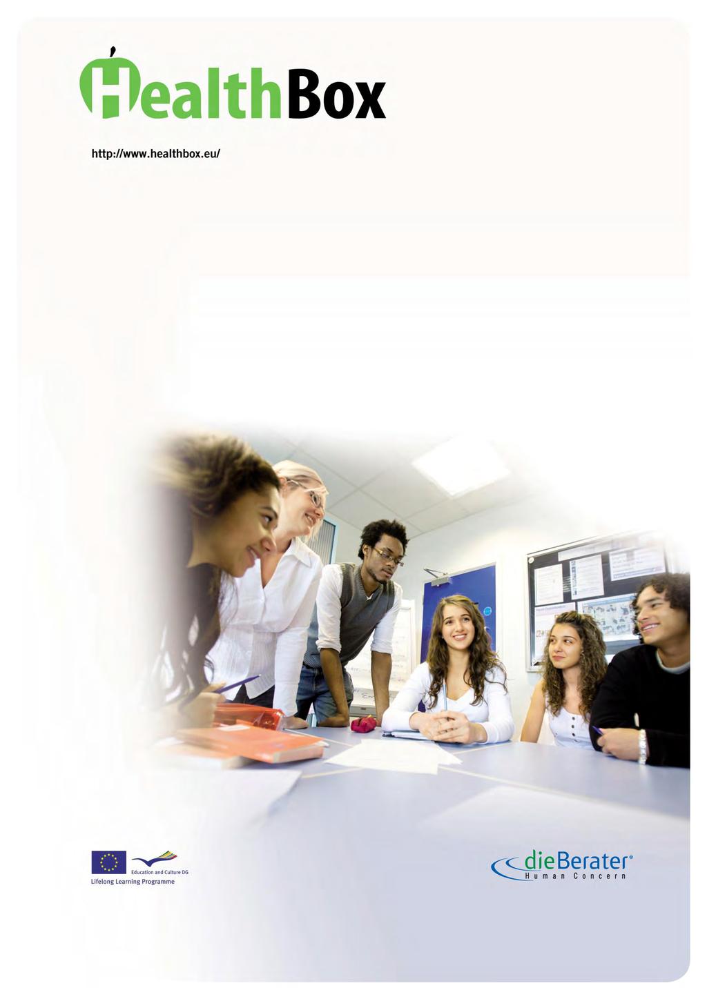INDEX Materiale de formare Alessia Fabbro Elisabeth Frankus Diane Lawson Bodil Mygind Madsen Ines Polzin Maren Satke Irina Stanciu Niels Christian F.