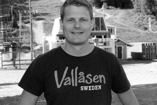 halländska befolkningen Öka