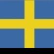 1150 1100 1050 1000 950 900 850 Mdkr per kvartal, sa BNP, mdkr (vänster) BNP, årlig förändring 05 06 07 08 09 10 11 12 13 14 15 16 17 18 (höger) Källa: Nordea Markets