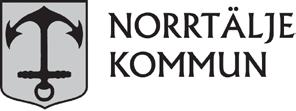 18 september 2017 Information om prövning på Norrtälje Kommunala Vuxenutbildning Kursnamn: Svenska 2 Kurskod: SVESVE2 Tid/tidsperiod för prövning: Obligatoriskt möte innan prövning?