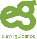 Euroguidance i korthet Euroguidance center i 35 länder Oftast kopplade till utbildnings- eller arbetsmarknadsministerierna på nationell nivå (DG Employment på