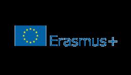 Etablerat 1992 25 års jubileum i år!! Austria Lithuania Belgium Luxembourg Bulgaria Malta Czech Rep.