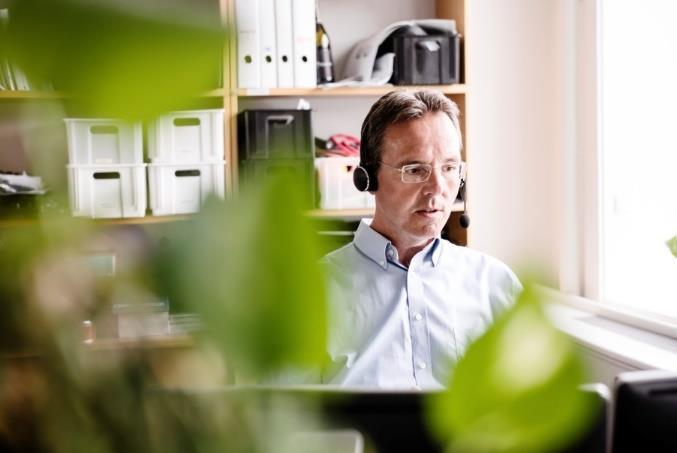 2011: evejledning 