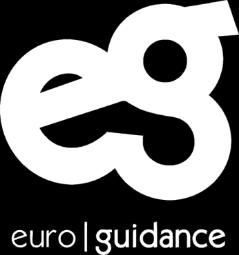 Utveckla den europeiska dimensionen i vägledning; 1.