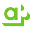 1(5) Campus Albano - Möte med referensgrupp, tema stadsbyggnad/infrastruktur Minnesanteckningar Tid 2017-04-21 kl.