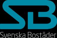 hållbarhetssamordnare Tomas Persson, projektledare mark och finplanering Johan Bölin, bitr.