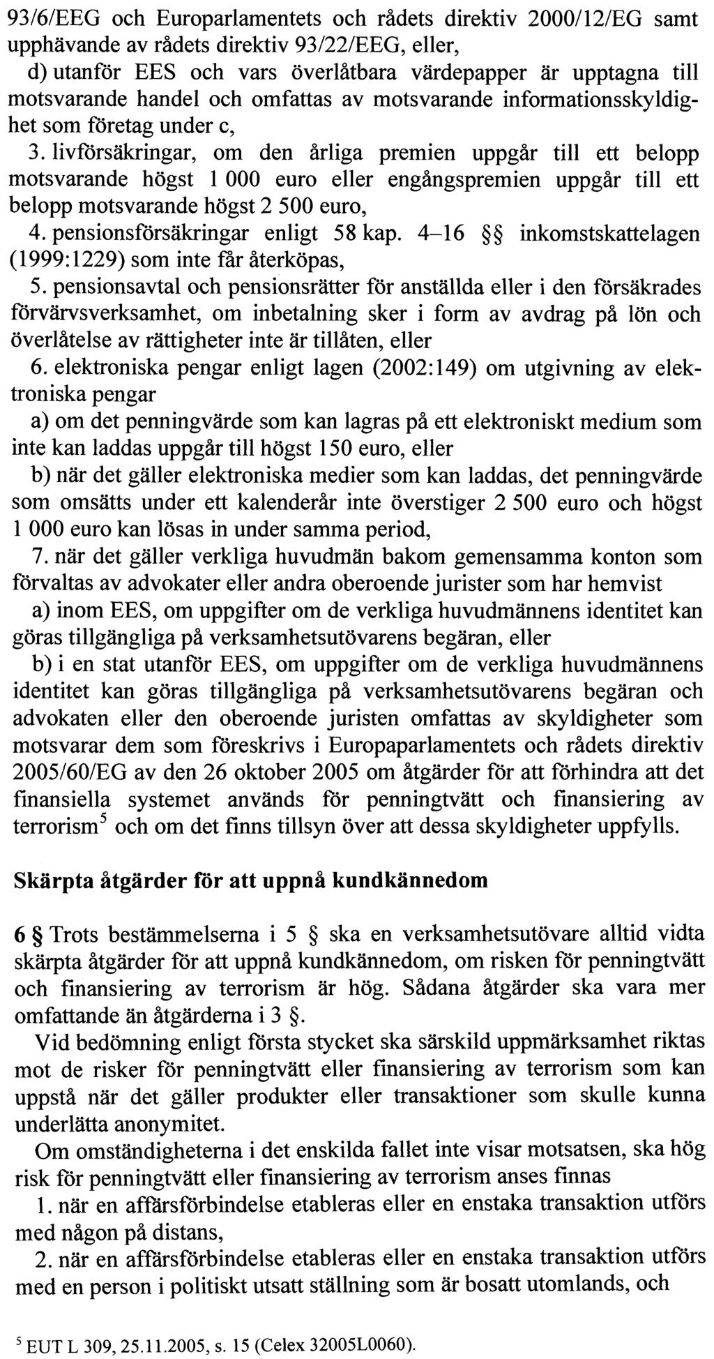 2008/09:JuU13 BILAGA 2