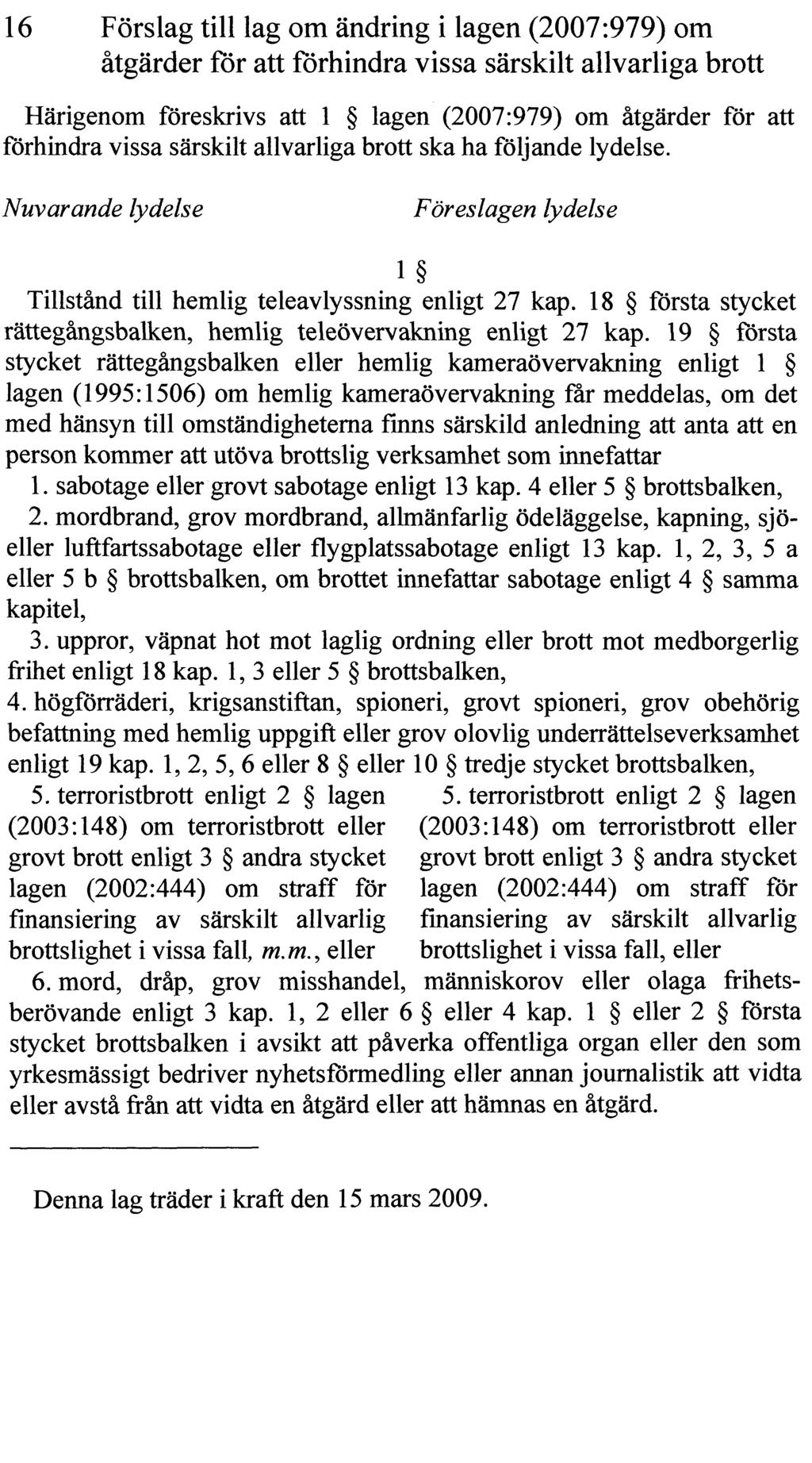 2008/09:JuU13 BILAGA 2