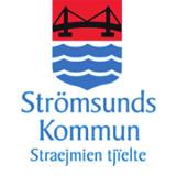 Travsällsk ap r år Trav