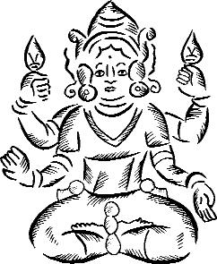 ^i~i}, na temu: Mahari{i ajurveda - medicina zasnovana na svesti - dr Vaidia Mahendra Vyas, Indija, na temu: Panchakarma: pet postupaka za pro~i{}ewe organizma Moderator ovog doga aja bila je prof.