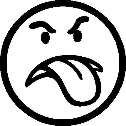 godine, sa po~etkom u 15:00 ~asova, u amfiteatru Medicinskog fakulteta Univerziteta u Kragujevcu, odr`ano je predavawe dr Igora Mitrovi}a na temu: LEADING SMALL GROUP DIS- CUSSION - WHY AND HOW?