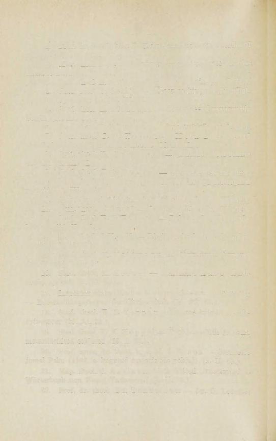 64 1. Prof. dr. theol. h. c. J. K õ p p Teoloogia stuudiumi mõttest (23. IX. 31.). 2. Mag. theol. Hugo Masing Eesti teoloogi kui idamaalase ülesanne (23. X. 31.). 3. Stud. theol. E. S. Teppan Kiriku häda (6.