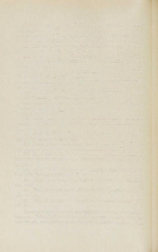 66 42. Stud. theol. E. Hindrikson Miks ei kohelda okkultismi teadusena" (7. III. 34.). 43. Stud. theol. M. M o r a t s ^Oxfordliikumine" (24. III. 34.). 44. Oxfordliikumine, piibel ja kirik (11. IV.