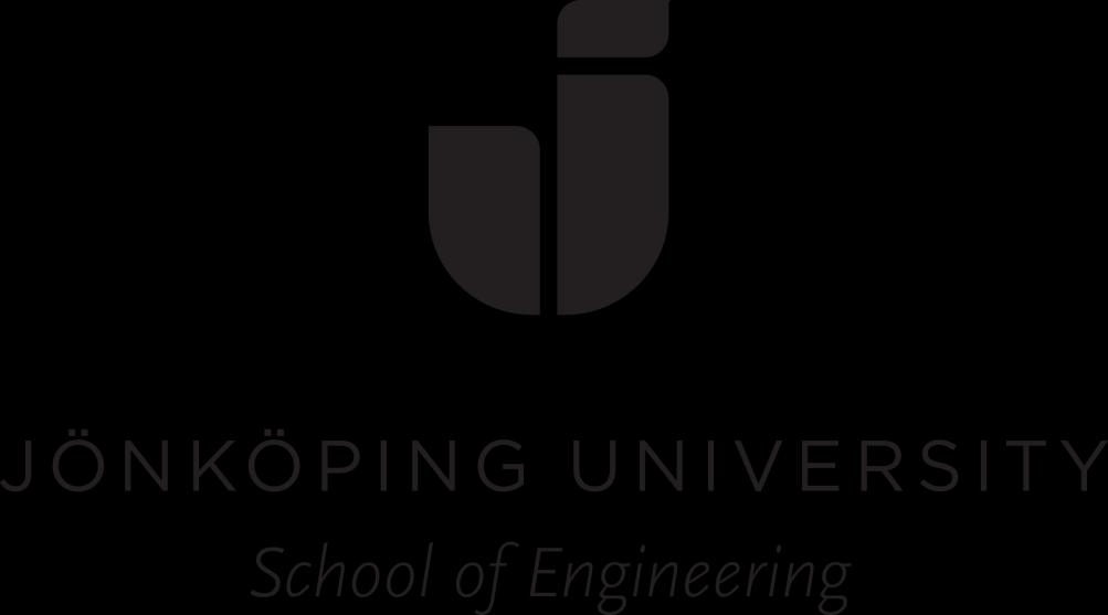 Ett utvecklande och kunskapsdelande förbättringsarbete i prefabindustrin - med stöd av Lean och Knowledge management An ongoing development and knowledge sharing improvement process in the precast