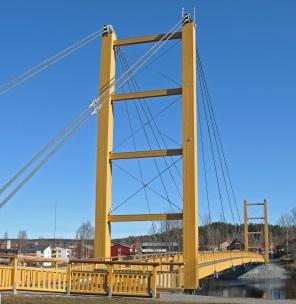 LM Träkonstruktioner Placering: Borås, Skellefteå, Stockholm och Växjö Etableringsår: 1970-talet och framåt Status: Nationellt unik testbädd med både spets och bredd Huvudintressent: Trä- och