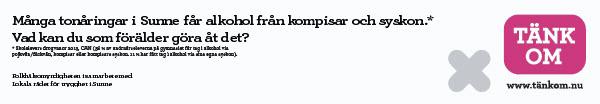 Förklaringar till förkortningar och begrepp: ANDT Alkohol, Narkotika, Droger och Tobak BL Verksamheten för Barns lärande EFFEKT Föräldrastödsmetod kring alkohol Åk 7-9 FX Fryxellska skolan åk 7-9 IFO