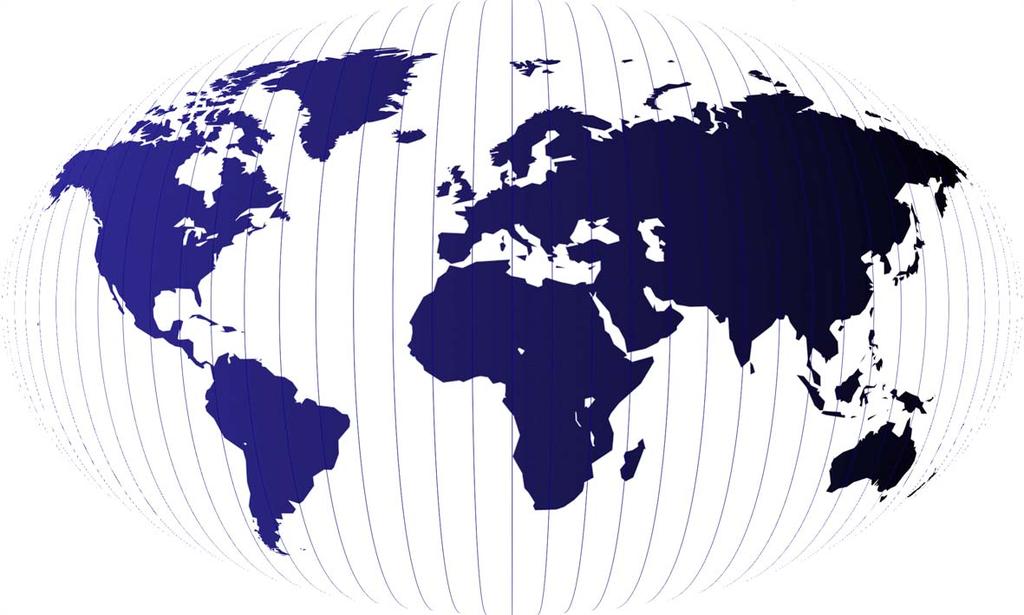 Global kopparbalans 2007 195 1840 3733 575 634 448 1263 1451 763 937 3490 4570 V Europae Ö Europa CIS Kina 1837 1814 2367 N Amerika 899 664 263 Africa 1022 485 140 7451 3997 868 29 724 551 1379 3100