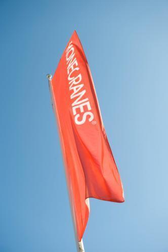 Framtidsutsikter Inga trovärdiga tecken på att marknaden kommer att återhämta sig trots en svag uppgång inom industriproduktionen under H2 Efterfrågan på underhållstjänster förväntas förbli stabil