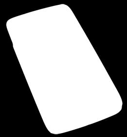Pris: ca 15200 kr MemoAssist för ios (iphone och ipad) MemoAssist är en app med en bild- och ljudbaserad kalender som har utformats för personer med