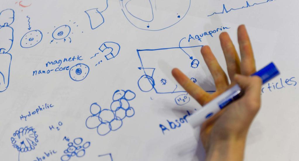 MEDICINSKA FAKULTETENS PEDAGOGISKA AKADEMI 7 Referenser Antman, L. & Olsson, T. (2007). A Two-Dimensional Matrix Model for Analysing Scholarly Approaches to Teaching and Learning. Manuscript. Barr, R.